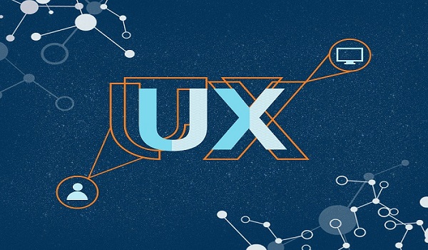 UI /UX بهترین کسب و کار خانگی